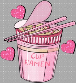 cup lid design-BG 1653